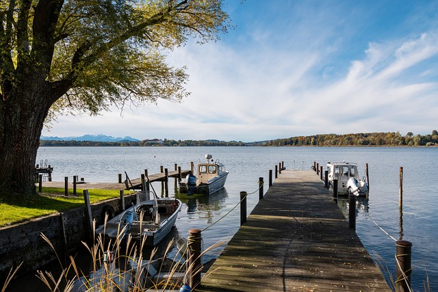 内覆盖更大 内覆盖更大