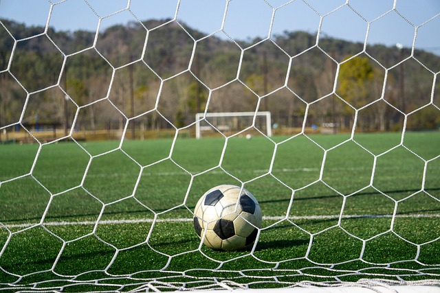 中繼續創造 中繼續創造