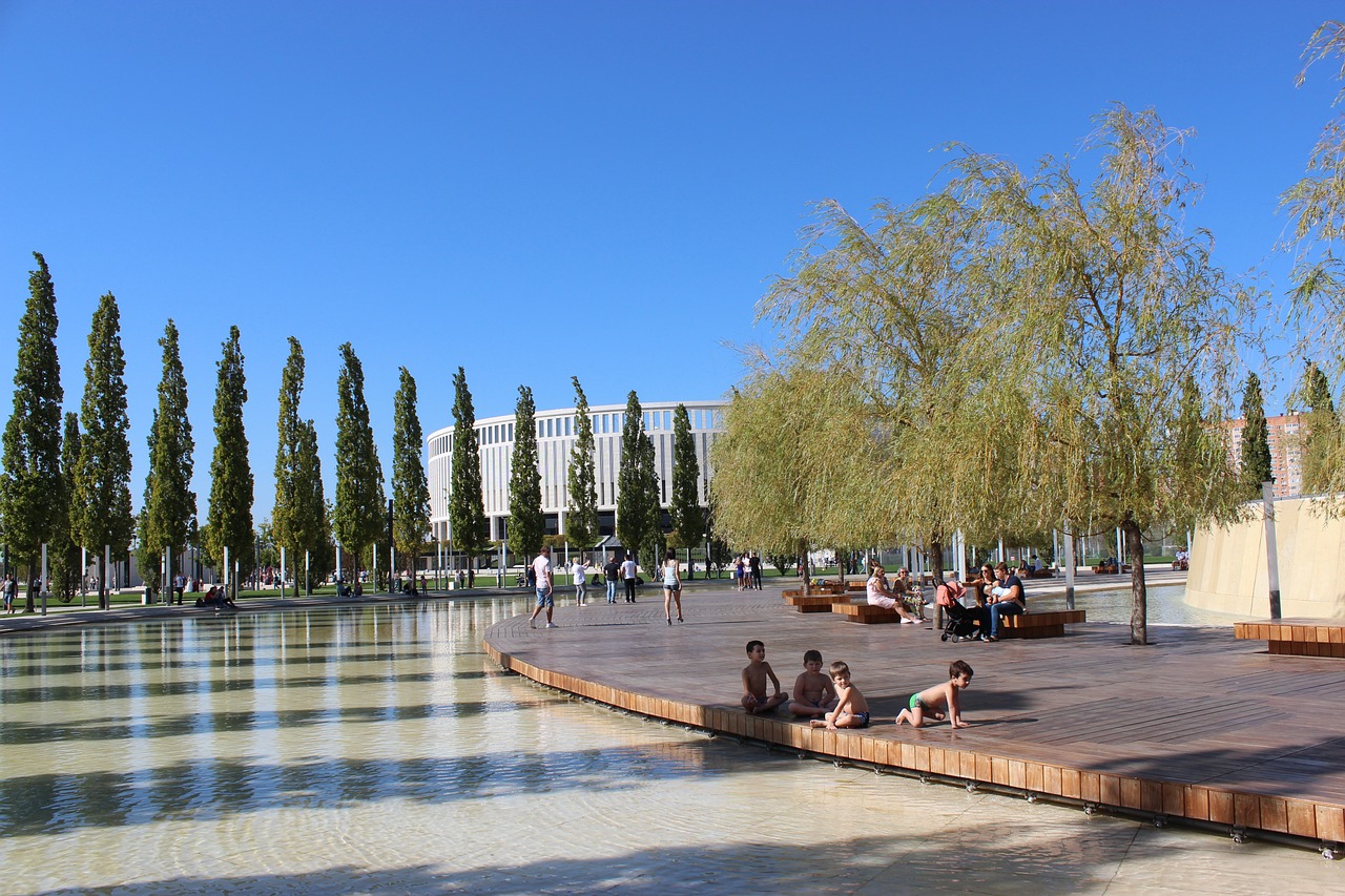 找到了吴晙 找到了吴晙