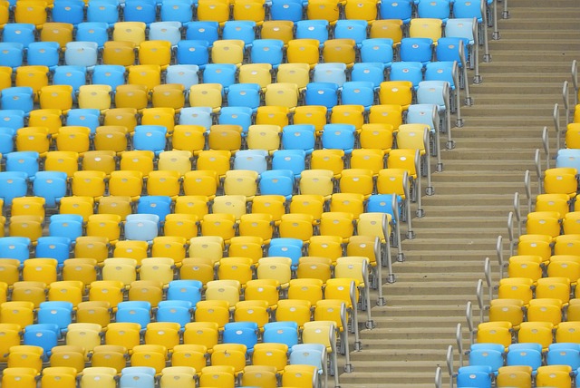 曼聯主教練 曼聯主教練