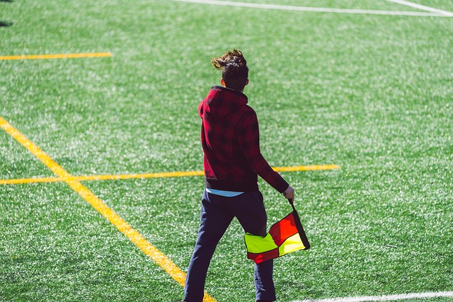 的过程中 的过程中