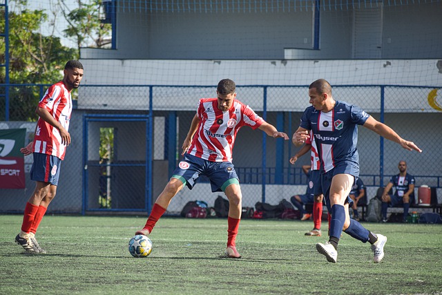 银龄行动 银龄行动