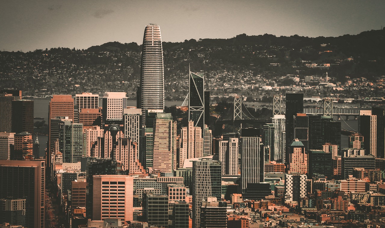 上的中流砥 上的中流砥