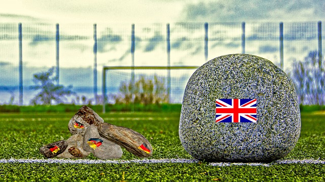 巴特勒作為 巴特勒作為